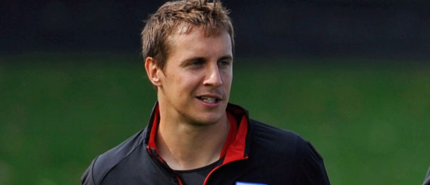 Phil Jagielka